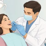 Top 15 Best Dental Hospitals In Chennai And Mumbai.png