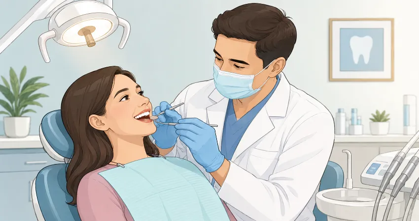 Top 15 Best Dental Hospitals In Chennai And Mumbai.png